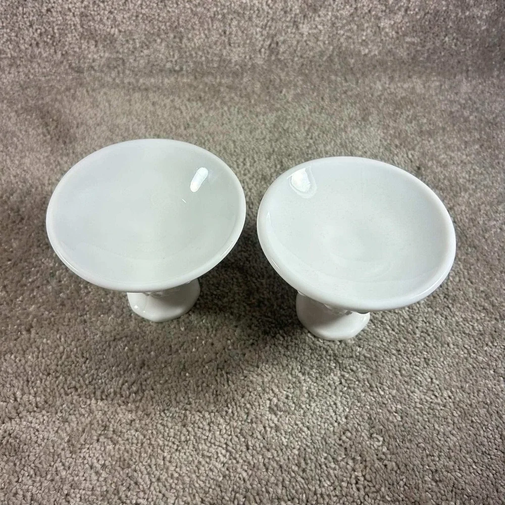 Fenton great measurements